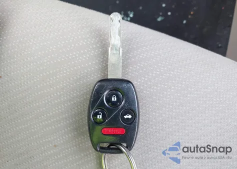 2013 Honda Civic Lx from USA, damaged, VIN 19XFB2F52DE010660